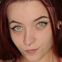 babiegirlbreezy Alaston