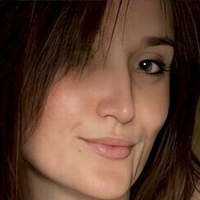 babii_lunafree Alaston