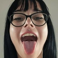 Babs_Girl1 Alaston