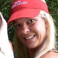 Babs Kijewski Alaston