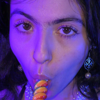 Baby Bella ASMR Alaston