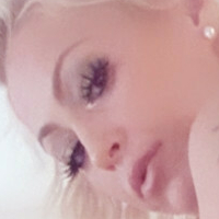Baby_bella Alaston