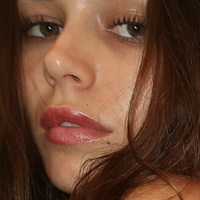 baby_bru Alaston