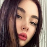 baby_carolina Alaston