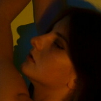 baby_cherrry Alaston