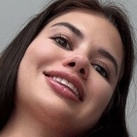 baby_eva_vip Alaston
