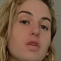 baby.geovanna Alaston