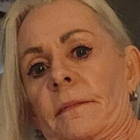 Baby Girl 1976 Alaston