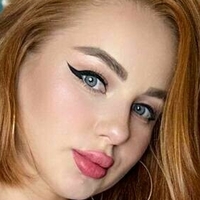 baby_inky Alaston