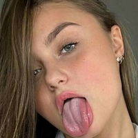 baby_jane_davissss Alaston