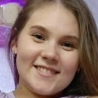 baby_milana_18 Alaston