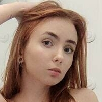 baby_olivia18 Alaston
