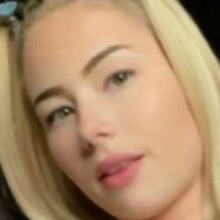 baby_skye99 Alaston