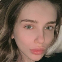 baby_sss Alaston