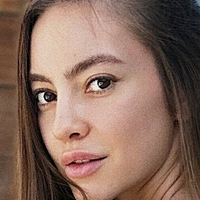 baby_sue Alaston