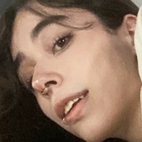 baby_usagiii Alaston