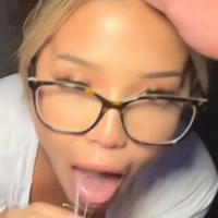 BabyAkira Alaston