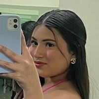 babyaly21 Alaston