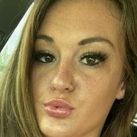 Babybayleexo Alaston