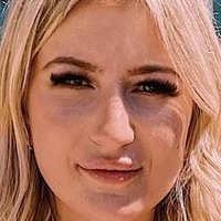 babybottleblondie Alaston