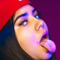 Babybratvxxx Alaston