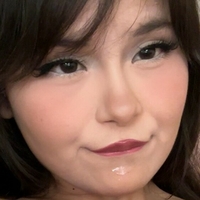 babybunnylee Alaston