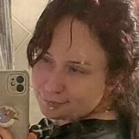 babybuns666 Alaston