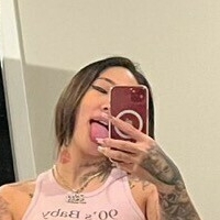 babybutt888 Alaston