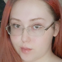 Babycandyx Alaston