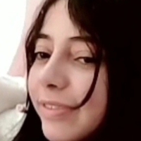 babycaroline69 Alaston