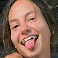 babycarriefree Alaston