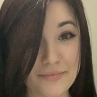 babychikkynuggit Alaston
