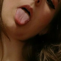 babydawn66 Alaston