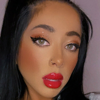 babydesireex Alaston