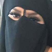 babydolletje Alaston