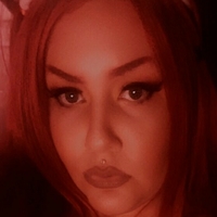 babydollhex Alaston
