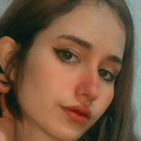BabyDollVenus Alaston