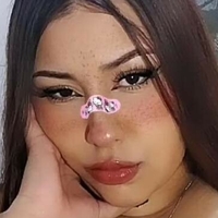 Babyevvee Alaston