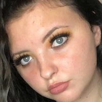 Babyface_kyra Alaston