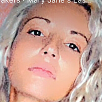 babyface8189 Alaston