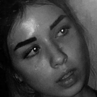 babyfaceanna69 Alaston