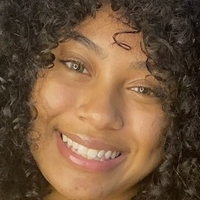 Babyfacejass Alaston