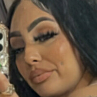 babygirl777 Alaston