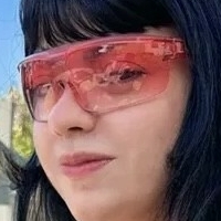 __babygirl99__ Alaston