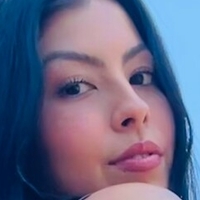 Babygirlceje Alaston