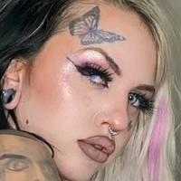 babygothxxx Alaston