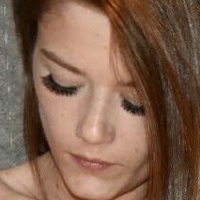 babygurlbailey Alaston