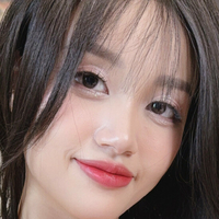 babyhimiko Alaston