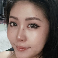 Babyhsu888 Alaston