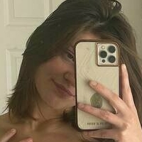 babyjeana Alaston